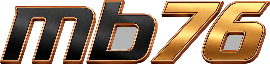 mb76